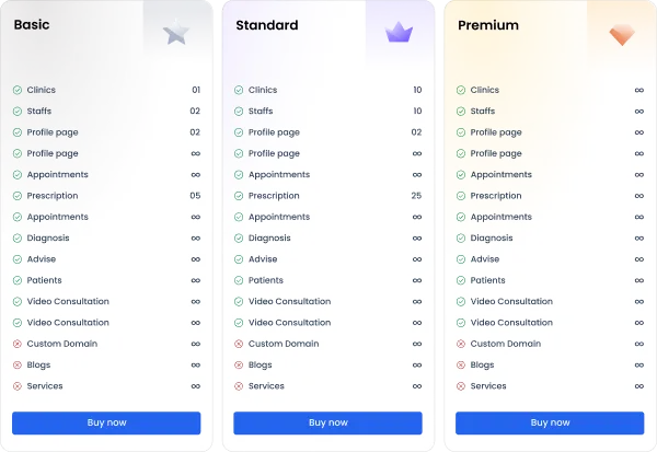Security Illustration